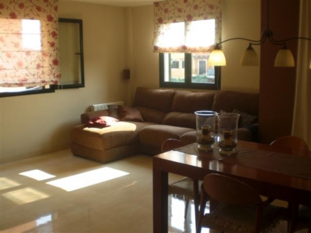 Marratxi&nbsp;property:&nbsp;Apartment&nbsp;for&nbsp;sale&nbsp;in&nbsp;Marratxi,&nbsp;Spain&nbsp;215179