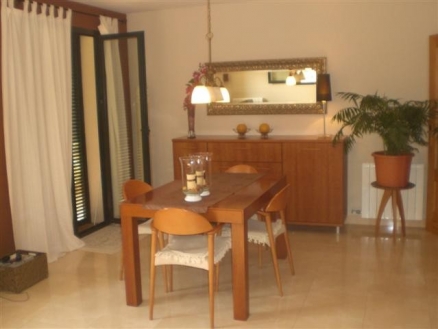 Marratxi&nbsp;property:&nbsp;Apartment&nbsp;with&nbsp;4&nbsp;bedroom&nbsp;in&nbsp;Marratxi&nbsp;215179