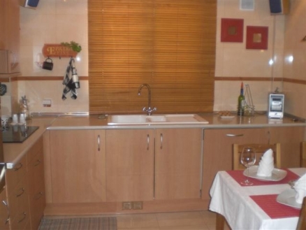 Marratxi&nbsp;property:&nbsp;Apartment&nbsp;for&nbsp;sale&nbsp;in&nbsp;Marratxi,&nbsp;Mallorca&nbsp;215179