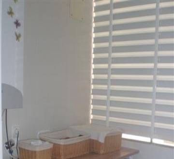 Marratxi&nbsp;property:&nbsp;Apartment&nbsp;in&nbsp;Mallorca&nbsp;for&nbsp;sale&nbsp;215179