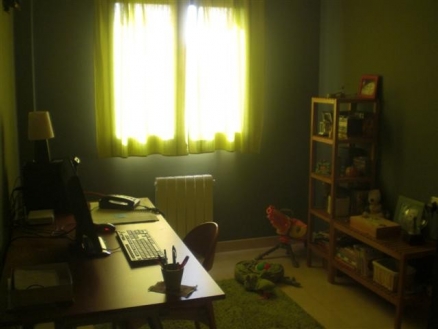 Marratxi&nbsp;property:&nbsp;Marratxi,&nbsp;Spain&nbsp;|&nbsp;Apartment&nbsp;for&nbsp;sale&nbsp;215179