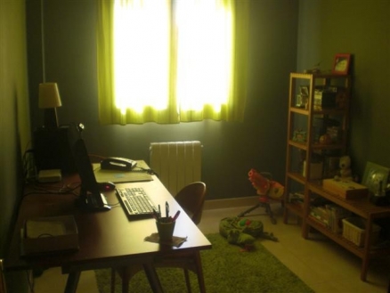 Marratxi&nbsp;property:&nbsp;Mallorca&nbsp;Apartment&nbsp;215179