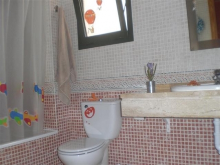 Marratxi&nbsp;property:&nbsp;Marratxi&nbsp;Apartment&nbsp;215179