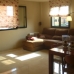 Marratxi&nbsp;property:&nbsp;Marratxi,&nbsp;Spain&nbsp;Apartment&nbsp;215179