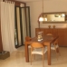Marratxi&nbsp;property:&nbsp;4&nbsp;bedroom&nbsp;Apartment&nbsp;in&nbsp;Marratxi,&nbsp;Spain&nbsp;215179