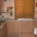 Marratxi&nbsp;property:&nbsp;&nbsp;Apartment&nbsp;in&nbsp;Mallorca&nbsp;215179