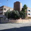 Los Nietos property: Apartment for sale in Los Nietos 215180