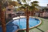 Los Nietos property: Apartment for sale in Los Nietos, Spain 215180