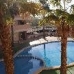 Los Nietos property: Los Nietos, Spain Apartment 215180