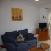 Los Nietos property: 2 bedroom Apartment in Murcia 215180