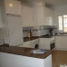 Los Nietos property: Apartment in Murcia 215180
