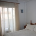 Los Nietos property: Apartment in Los Nietos 215180