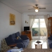 Los Nietos property: Los Nietos Apartment, Spain 215180