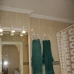 Los Nietos property: Murcia Apartment, Spain 215180