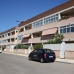 Los Nietos property: Beautiful Apartment for sale in Los Nietos 215180