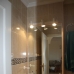 Los Nietos property: Beautiful Apartment for sale in Murcia 215180