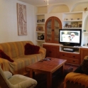 Los Pacos property: Townhome for sale in Los Pacos 215181