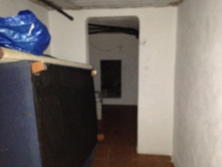 Los Pacos property: Townhome with 3 bedroom in Los Pacos 215181