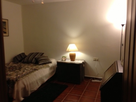 Los Pacos property: Los Pacos Townhome 215181