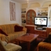 Los Pacos property: Townhome for sale in Los Pacos 215181
