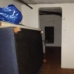Los Pacos property: 3 bedroom Townhome in Los Pacos, Spain 215181