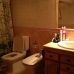 Los Pacos property: 3 bedroom Townhome in Malaga 215181