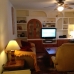 Los Pacos property: Townhome in Los Pacos 215181