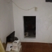 Los Pacos property: Los Pacos Townhome, Spain 215181