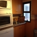 Los Pacos property: Malaga Townhome, Spain 215181