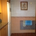 Los Pacos property: Beautiful Townhome for sale in Los Pacos 215181