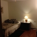 Los Pacos property: Beautiful Townhome for sale in Malaga 215181