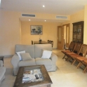 San Pedro de Alcantara property: Apartment for sale in San Pedro de Alcantara 215182
