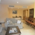 San Pedro de Alcantara property: Malaga, Spain Apartment 215182