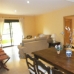 San Pedro de Alcantara property: San Pedro de Alcantara, Spain Apartment 215182