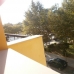 San Pedro de Alcantara property: 4 bedroom Apartment in Malaga 215182