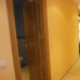 San Pedro de Alcantara property: Apartment in San Pedro de Alcantara 215182