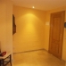 San Pedro de Alcantara property: Beautiful Apartment for sale in San Pedro de Alcantara 215182