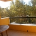 San Pedro de Alcantara property: Beautiful Apartment for sale in Malaga 215182