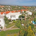 Nueva Andalucia property: Apartment for sale in Nueva Andalucia 215183