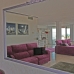 Nueva Andalucia property: 3 bedroom Apartment in Nueva Andalucia, Spain 215183