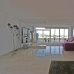Nueva Andalucia property: 3 bedroom Apartment in Malaga 215183