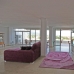 Nueva Andalucia property:  Apartment in Malaga 215183