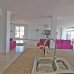 Nueva Andalucia property: Nueva Andalucia Apartment, Spain 215183