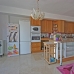 Nueva Andalucia property: Malaga Apartment, Spain 215183