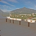 Nueva Andalucia property: Beautiful Apartment for sale in Malaga 215183