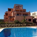 Mijas property: Apartment for sale in Mijas 215184