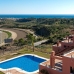 Mijas property: Mijas, Spain Apartment 215184