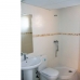 Mijas property: 2 bedroom Apartment in Malaga 215184