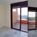 Mijas property:  Apartment in Malaga 215184