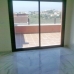 Mijas property: Apartment in Mijas 215184